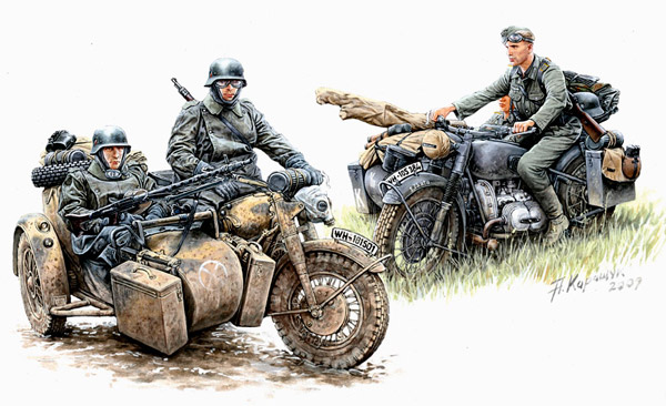 master-box-MB3548F-1-Deutsche-Kradschützen-auf-BMW-R75-Wehrmachtsgespann-auf-dem-Vormarsch-troops-on-the-move master-box-MB3548F-1-Deutsche-Kradschützen-auf-BMW-R75-Wehrmachtsgespann-auf-dem-Vormarsch-troops-on-the-move