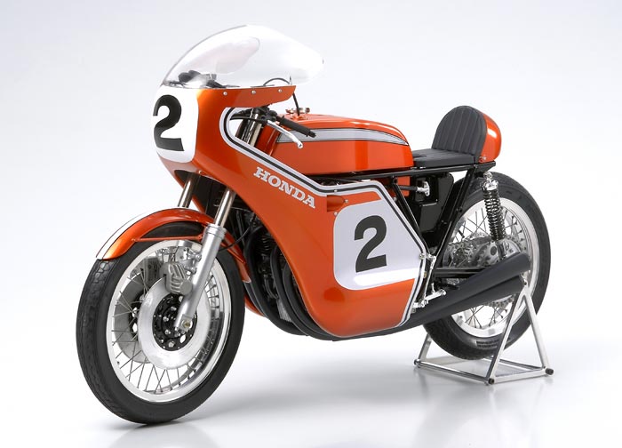 tamiya300023210-1 tamiya300023210-1