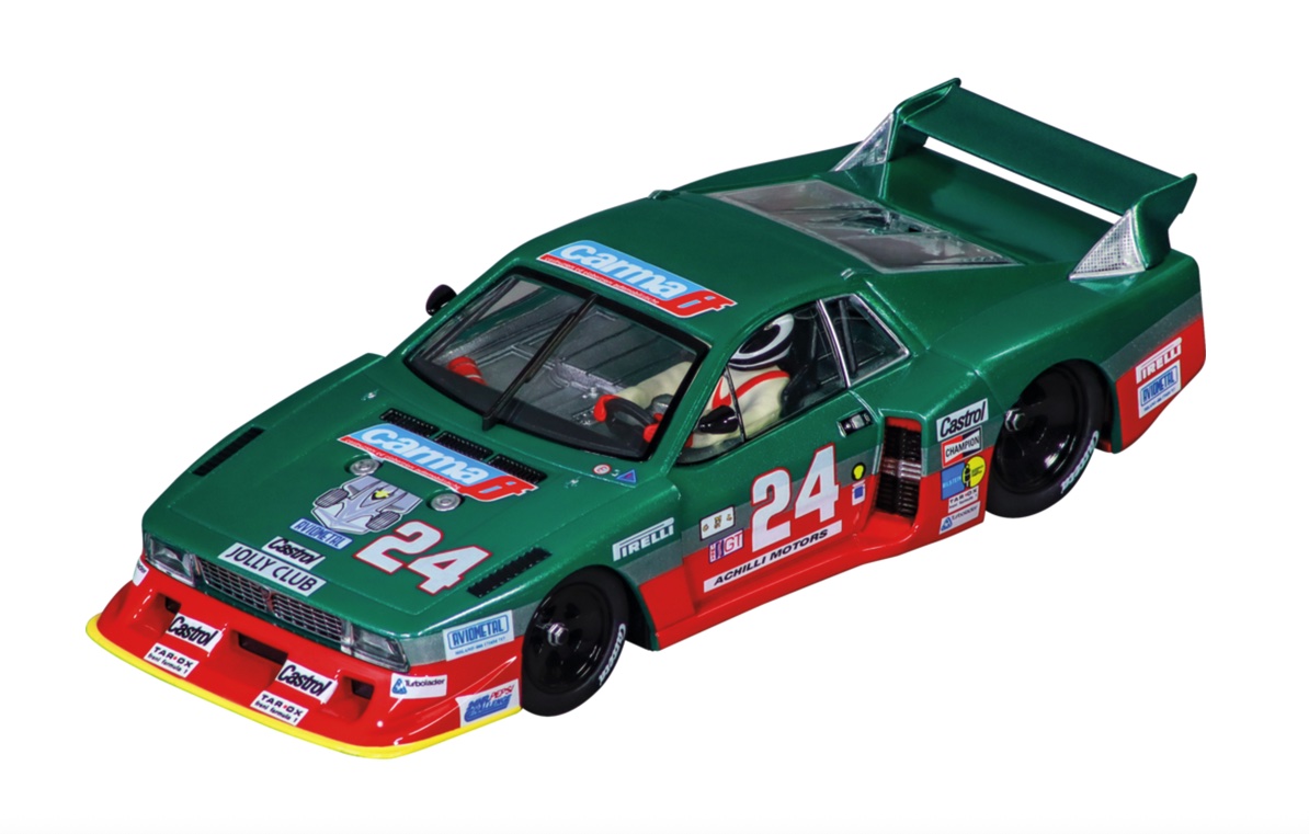 carrera-20032082-Lancia-Beta-Montecarlo-Turbo-Daytona-1981-24-Finotto-Piorro-Facetti carrera-20032082-Lancia-Beta-Montecarlo-Turbo-Daytona-1981-24-Finotto-Piorro-Facetti