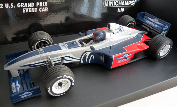 minichamps-Action-Performance-Formula-1U-S-Grand-Prix-Event-Car-2002