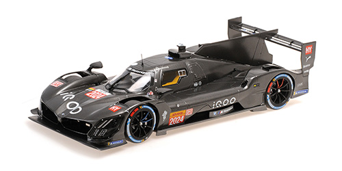Minichamps-155232024-1-BMW-M-Hybrid-V8-2023-Test-Car-Kohlefaser-schwarz-Body