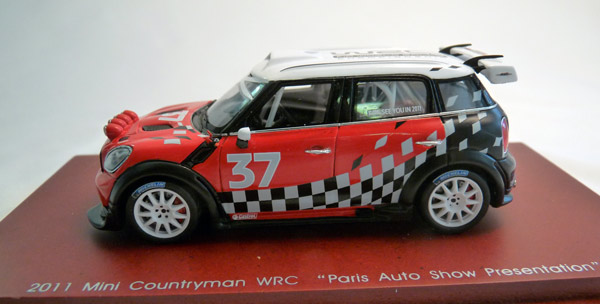 autoart54541-2 autoart54541-2