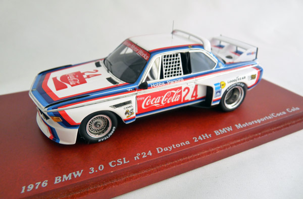 truescaleTSM114347-1 truescaleTSM114347-1