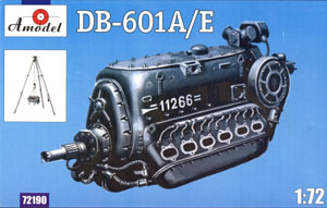 amodel72190 amodel72190