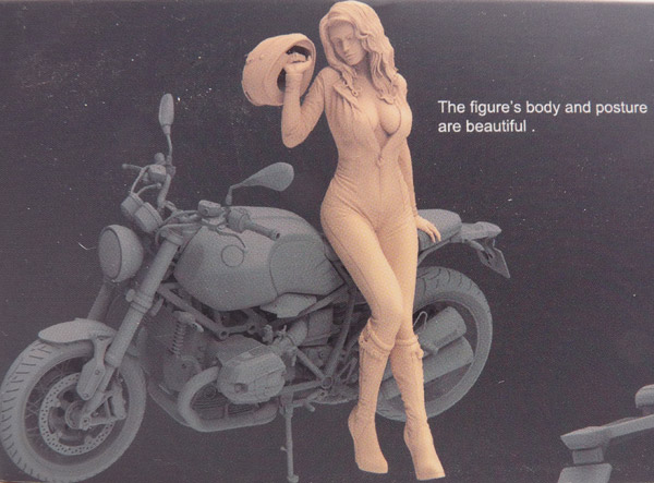 meng-SPS-076-2-Hot-Rider-Motorbike-Girl-Motorradfahrerin-sexy-Outfit-Motorradkombi
