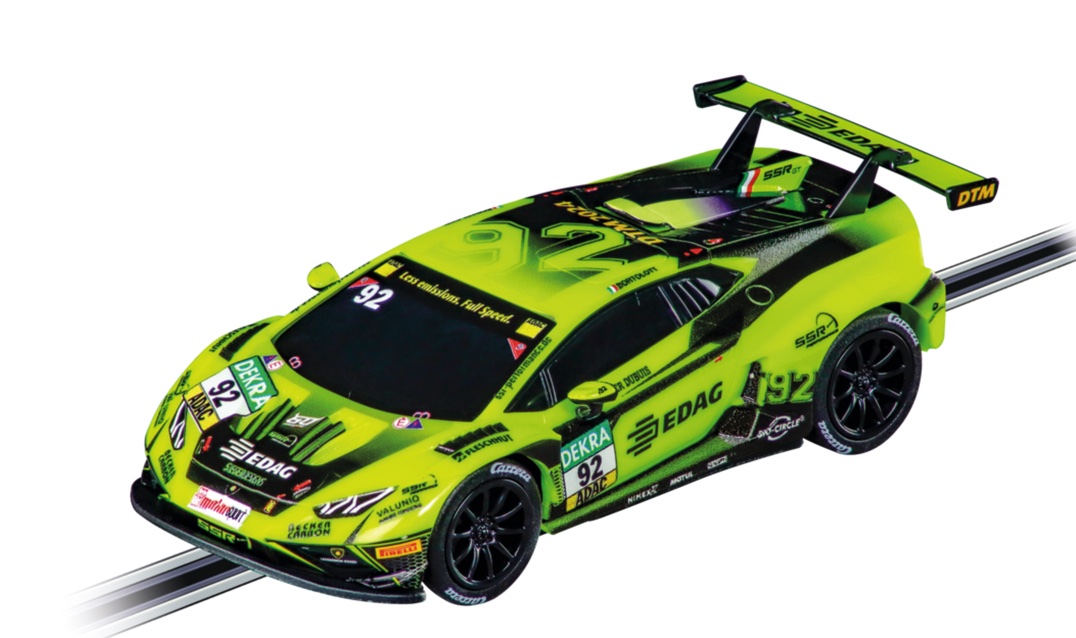 carrera-20064275-Lamborghini-Huracán-GT3-EVO2-Mirko-Bortoletti-No-92