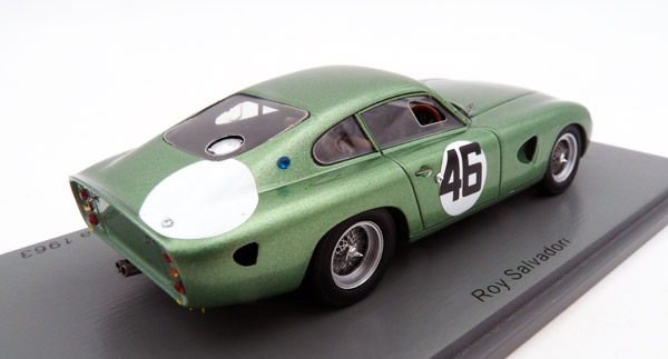 spark-S3688-2-Aston-Martin-DP214-Winner-Coppa-Inter-Europa-Monza-1963-Roy-Salvadori