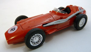 matchboxY_10 matchboxY_10