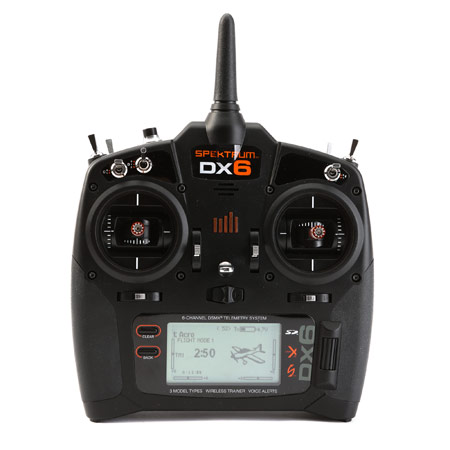 spektrumSPM6700EU-1