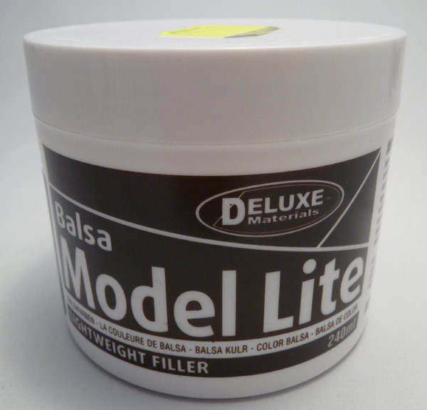 deluxematerialsbd6 deluxematerialsBD6