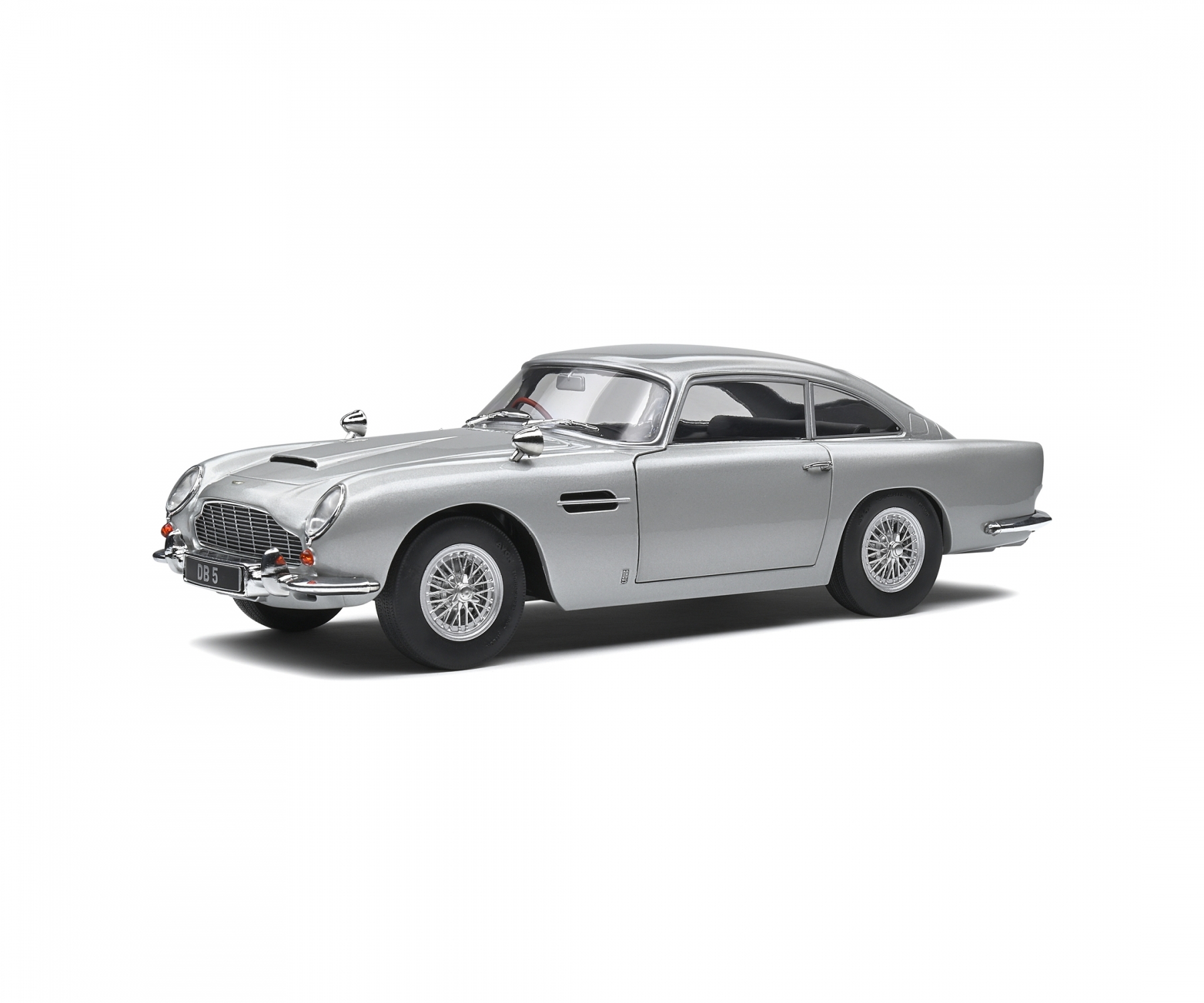 solido-S1807101-1-Aston-Martin-DB5-1964-silver-birch-James-Bond