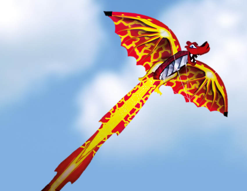 günther-flugspiele-1136-1-Flugdrachen-für-Kinder-zum-Spielen-einfach-zu-fliegen günther-flugspiele-1136-1-Flugdrachen-für-Kinder-zum-Spielen-einfach-zu-fliegen
