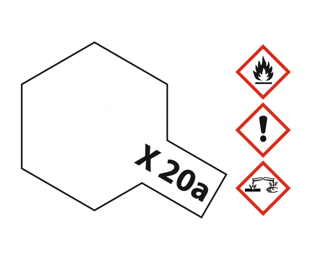 tamiya-81040-X20a-Thinner-Verdünnung-im-Kunststoffkanister-250-ml