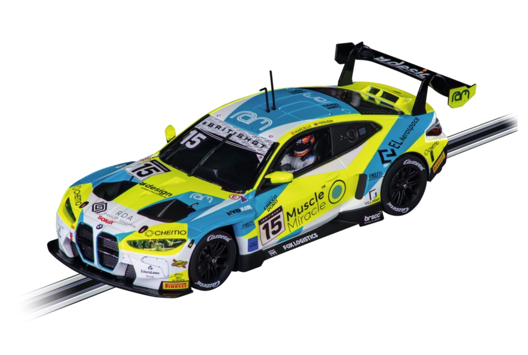 carrera-20023995-BMW-M4-GT3-RAM-Racing-No-15-British-GT-2024-Marciello-Ferguson