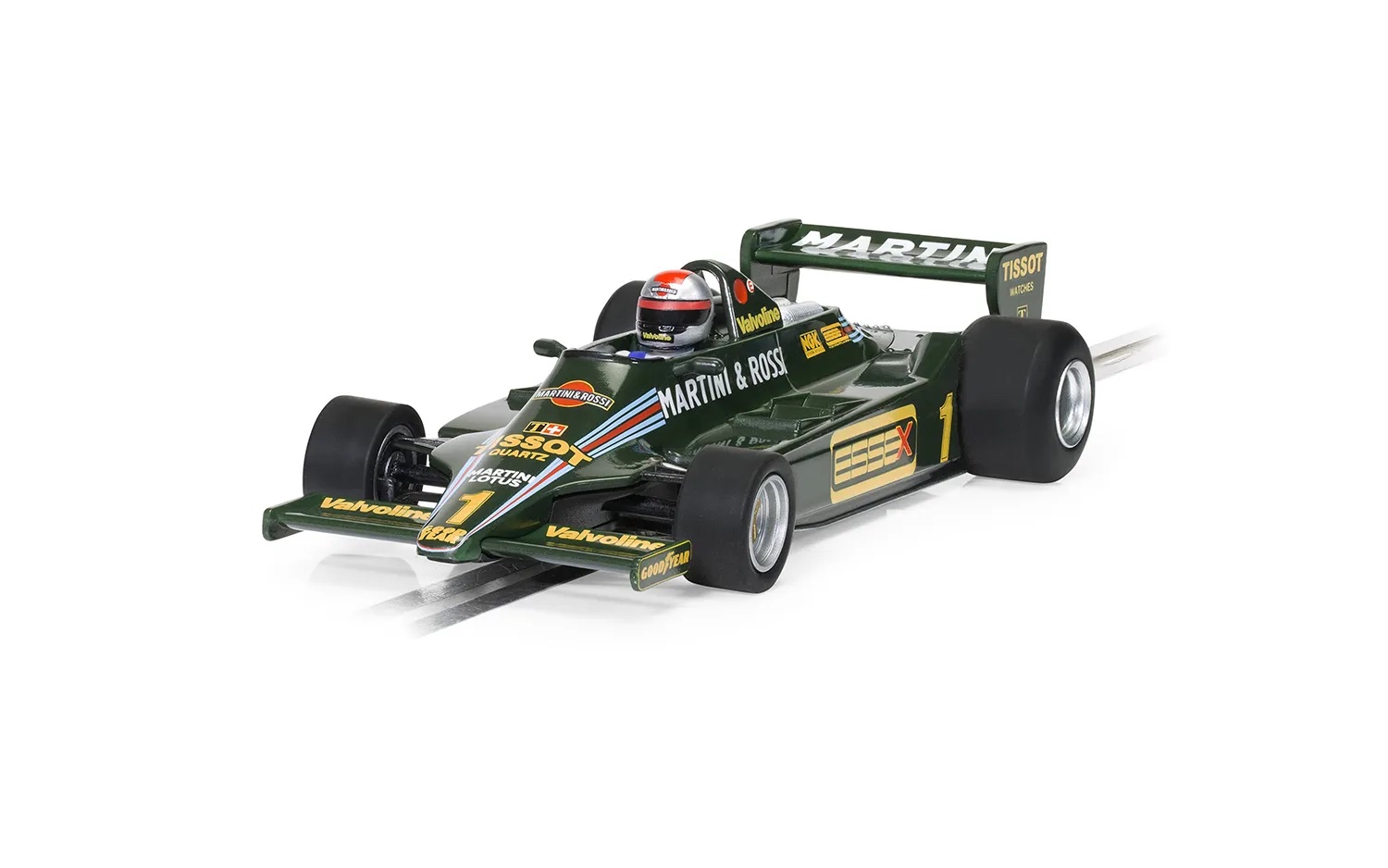 scalextric-C4423-1-Lotus-79-USA-GP-West-1979-Mario-Andretti-Martini-Rossi-Front-Wing