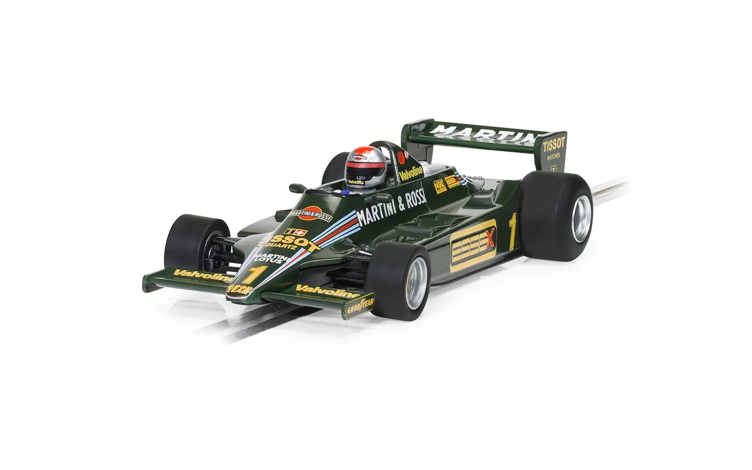 scalextric-C4423-1-Lotus-79-USA-GP-West-1979-Mario-Andretti-Martini-Rossi-Front-Wing scalextric-C4423-1-Lotus-79-USA-GP-West-1979-Mario-Andretti-Martini-Rossi-Front-Wing
