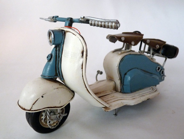 blechlambretta37332