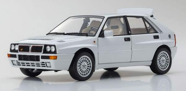 kyosho-08343W-1-Lancia-Delta-HF-Integrale-Evoluzione-II-weiß kyosho-08343W-1-Lancia-Delta-HF-Integrale-Evoluzione-II-weiß