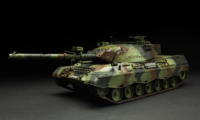 mengTS015-3-Leopard-1-A5