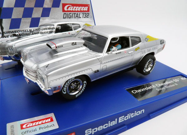 carrera-20030951-1-Idee-und-Spiel-Sondermodell-2020-Chevrolet-Chevelle-SS-454-Super-Stocker-III