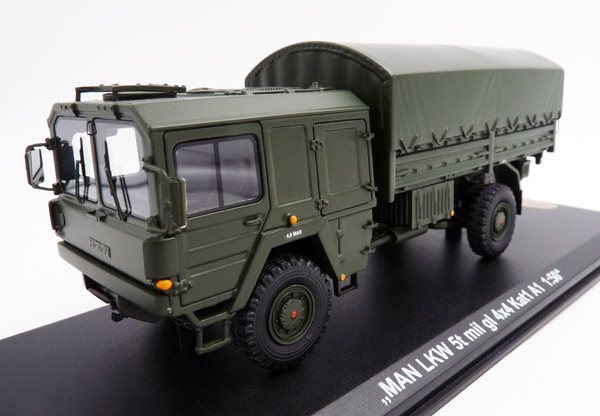 GMTSG0008210-1-MAN-KAT1-a1-LKW-5t-mil-gl-Bundeswehr GMTSG0008210-1-MAN-KAT1-a1-LKW-5t-mil-gl-Bundeswehr