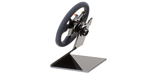 minichamps-254940002-3-Williams-Renault-FW16-Ayrton-Senna-1994 minichamps-254940002-3-Williams-Renault-FW16-Ayrton-Senna-1994