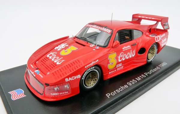 spark-US095-1-Porsche-935-M16-AIR-Coors-Ocean-Motors-BMW-Jim-Busby-Portland-1980-3