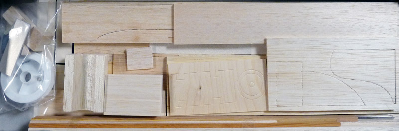 aero-naut-1503-00-2-Matador-Fessel-Kunstflugmodell-Schnellbaukasten-für-2-5-bis-3-5-ccm-Dieselmotoren aero-naut-1503-00-2-Matador-Fessel-Kunstflugmodell-Schnellbaukasten-für-2-5-bis-3-5-ccm-Dieselmotoren