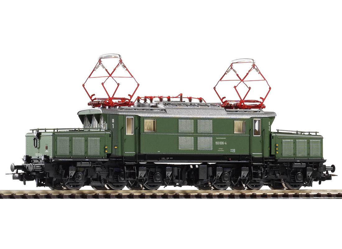 piko51097-Deutsches-Krokodil-BR193 piko51097-Deutsches-Krokodil-BR193