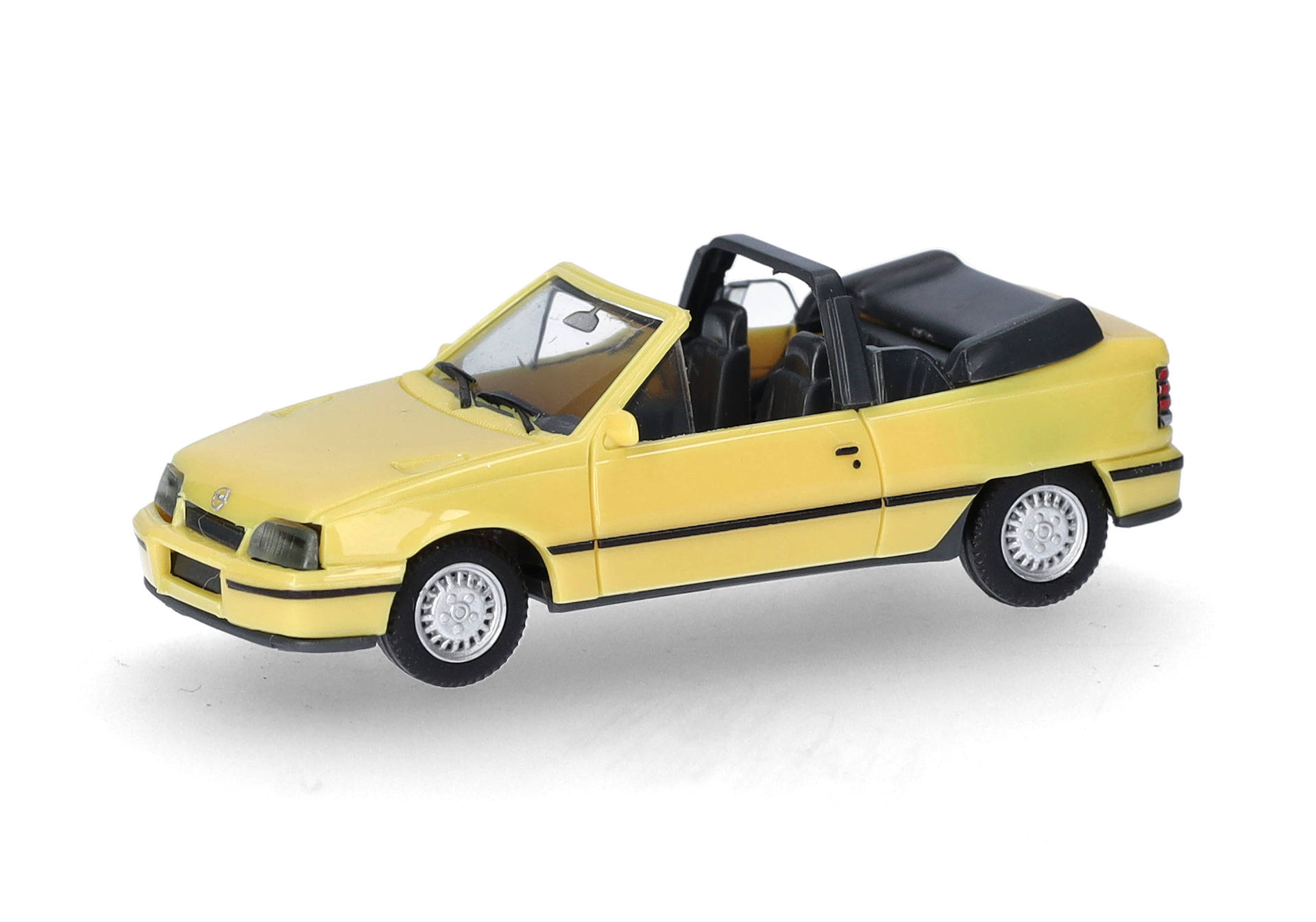 herpa-421027-Opel-Kadet-E-GSi-Cabriolet-Jamaicagelb