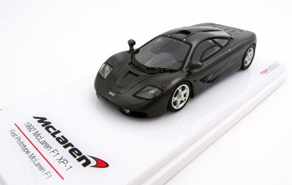 truescale-TSM144330-1-McLaren-F1-XP-1-1992-First-Prototype-McLaren-F1-carbon-structure-surface-body truescale-TSM144330-1-McLaren-F1-XP-1-1992-First-Prototype-McLaren-F1-carbon-structure-surface-body