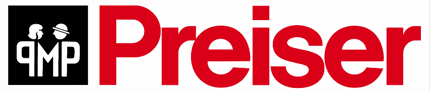 Preiser Preiser