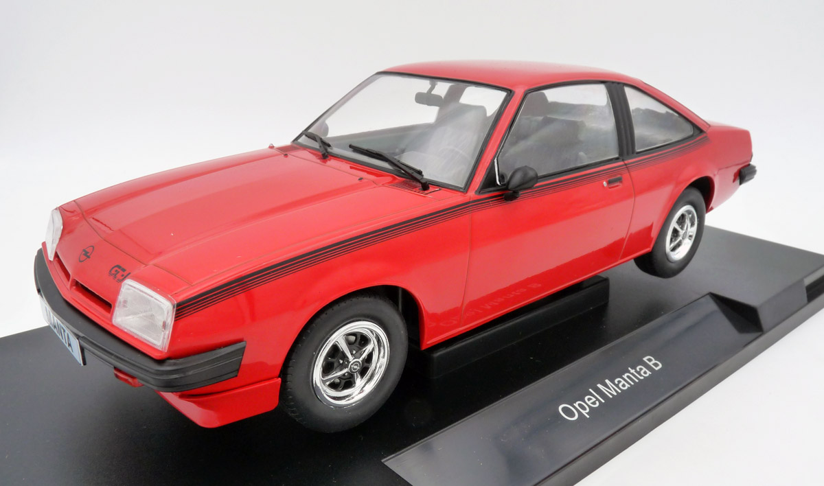 model-car-group-MCG18257-1-Opel-Manta-B-GT-J-rot