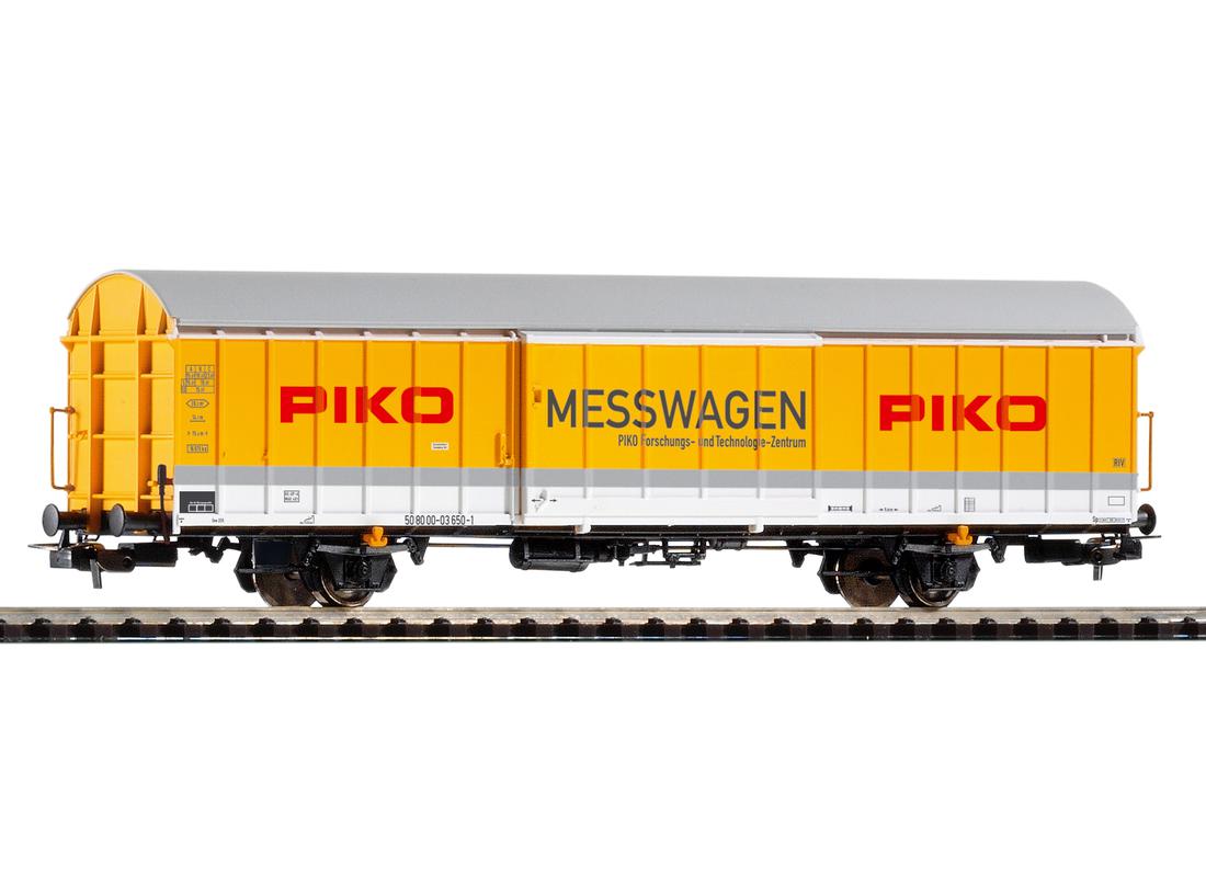 piko55050-1-Messwagen