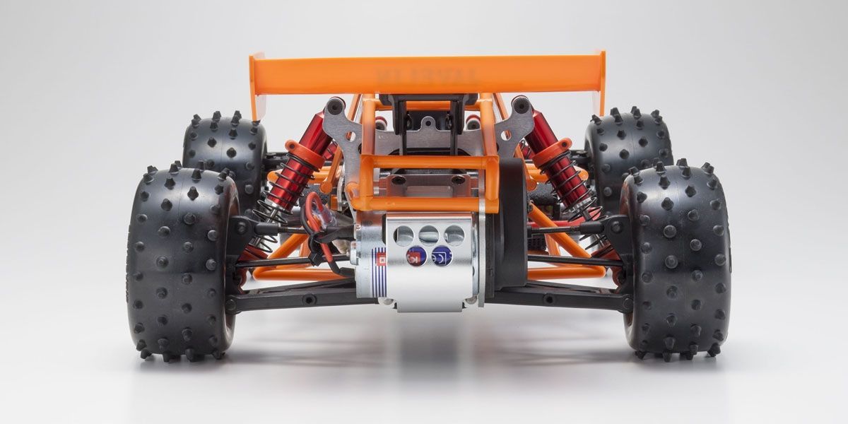 kyosho-30618-8-Javelin-4wd-Off-Road-Racer-Legendary-Series-Vintage-Electric-Racing-Buggy