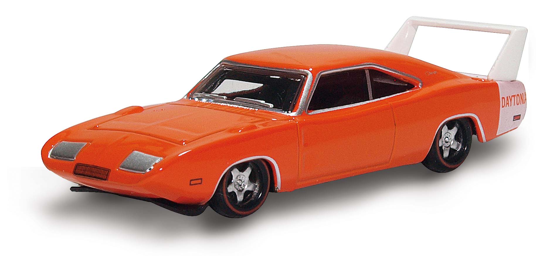 oxford-87DD69002-Dodge-Charger-Daytona-Superbird-orange-1969