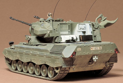 tamiya35099