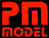 PM Model