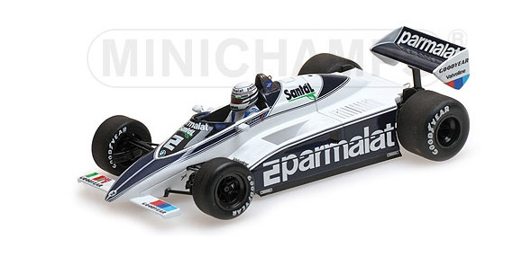 mini-417820002-Brabham-BMW-BT50-Riccardo-Patrese