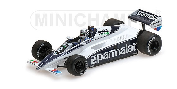 mini-417820002-Brabham-BMW-BT50-Riccardo-Patrese mini-417820002-Brabham-BMW-BT50-Riccardo-Patrese