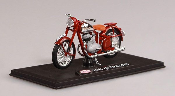abrex-118M-006-1-Jawa-250-Pérák-1948-weinrot abrex-118M-006-1-Jawa-250-Pérák-1948-weinrot
