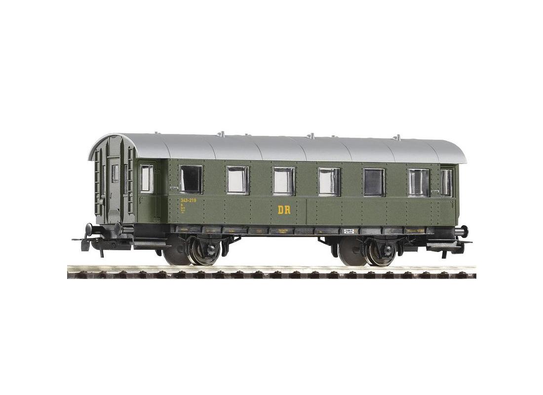 piko57631-Personenwagen-BI-DR