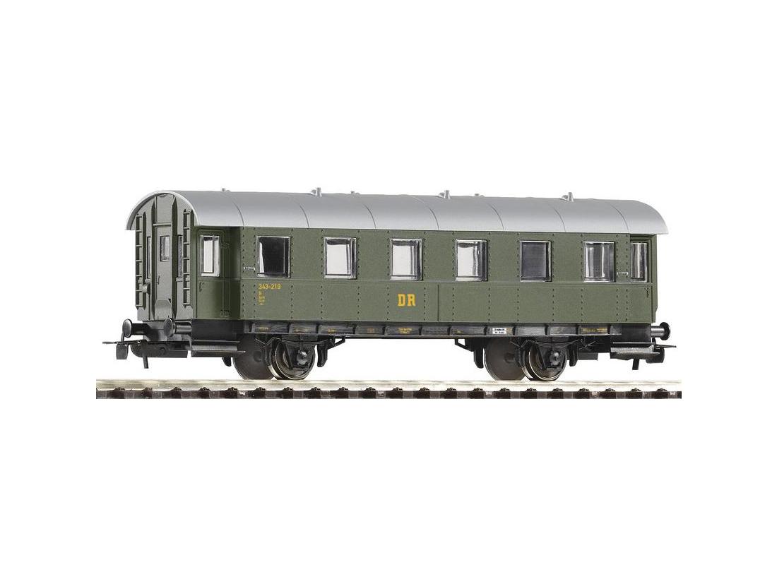 piko57631-Personenwagen-BI-DR piko57631-Personenwagen-BI-DR