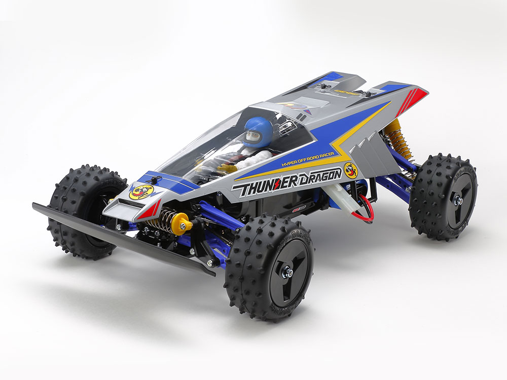 tamiya-47458-Thunder-Dragon-2021-4wd-Off-Road-Racer-Kultbuggy-mit-Allradantrieb