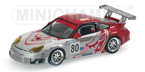 mini400056480 mini400056480