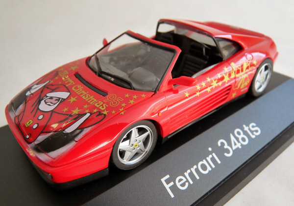 herpa184144 herpa184144