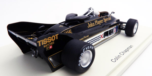 spark-UK002-2-Team-Lotus-88-Presentation-Car-Colin-Chapman-John-Player-Special-1981