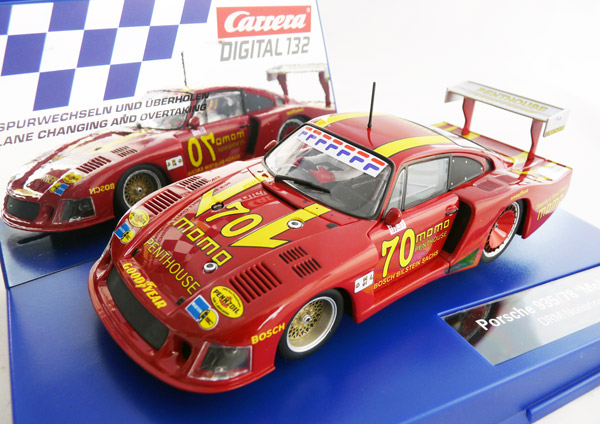 carrera-20030855-Porsche-935-Moby-Dick-Momo-Norisring