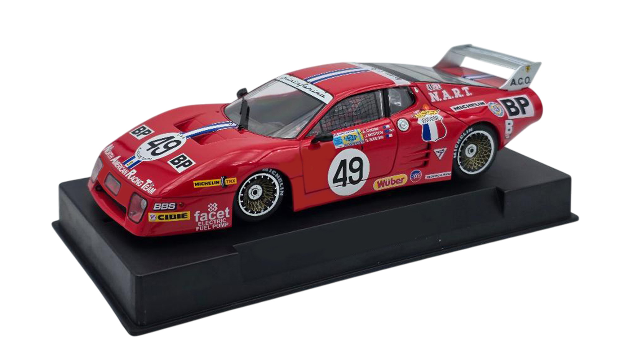 Sideways-SW96-512BB-LM-N-A-R-T-North-American-Racing-Team-24h-Le-Mans-1981-17-Cudini-Gurdjian-Morton