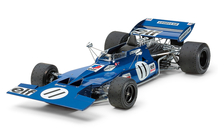 tamiya12054-1